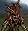 Dendroid Soldier portrait (HotA).gif