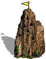 Dragon Cliffs-dwelling.gif