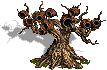 Dragon Fly Hive.gif