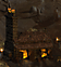 Dungeon Blacksmith.gif