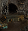 Dungeon Village Hall.gif