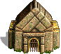 Dwarven Treasury.gif