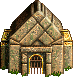 Dwarven Treasury (adventure map).gif