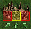 Earth Elemental Conflux-dwelling (vs).png