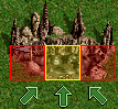 Earth Elemental Conflux (HotA)-dwelling (vs).png