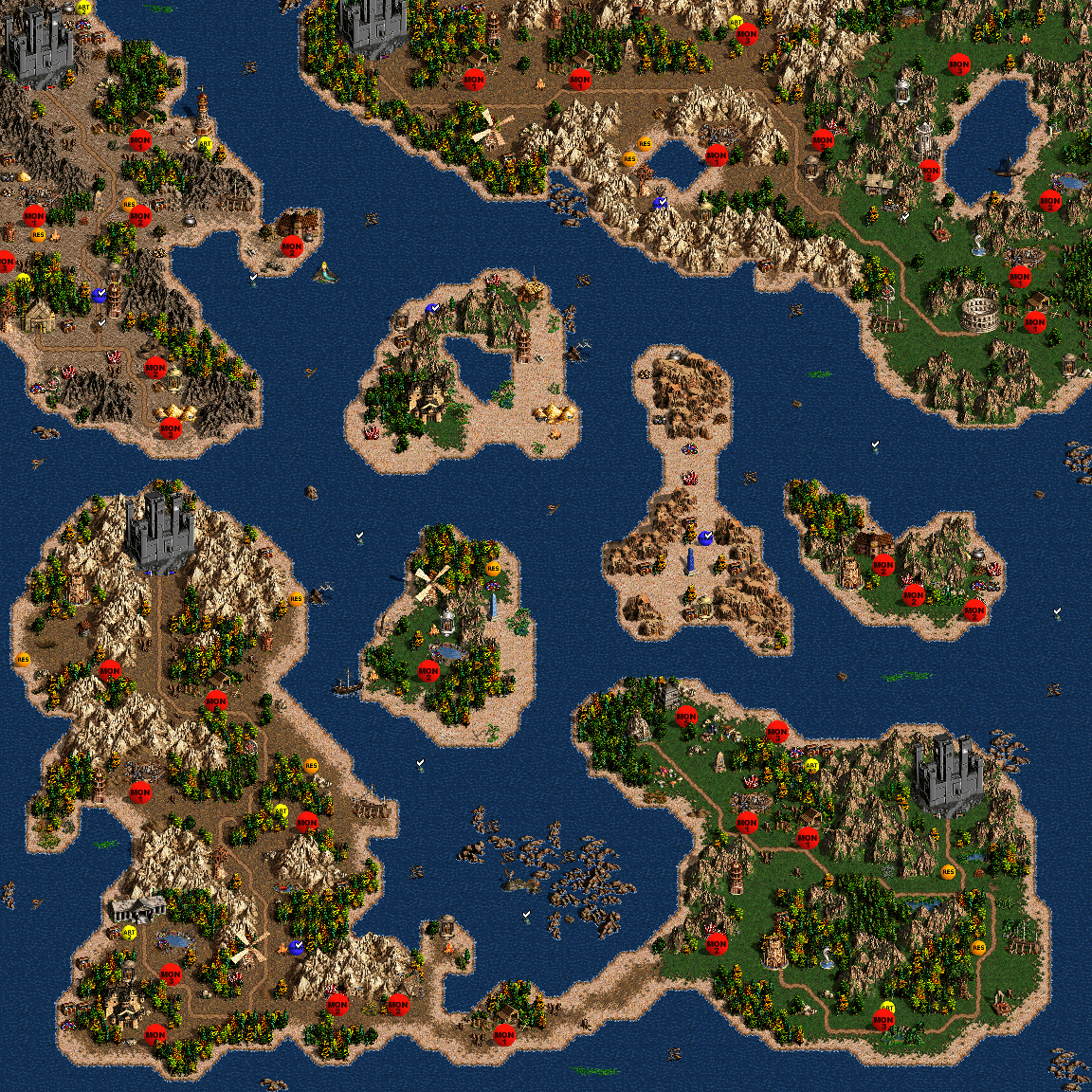Emerald Isles map large.png