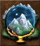 Expert Earth magic.png