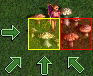 Faerie Ring (vs).png