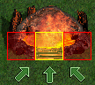 Fire Elemental Conflux-dwelling (vs).png