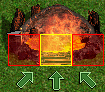 Fire Elemental Conflux (HotA)-dwelling (vs).png