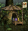 Fortress Blacksmith.gif