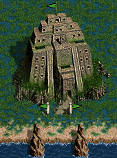 Fortress shipyard example 2.png