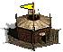 Gnoll Hut-dwelling.gif