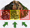 Gold Mine (vs).png