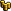 Gold symbol for text.png