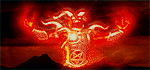 Grail Inferno Deity of Fire.gif