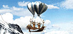 Grail Tower Skyship.gif