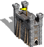 Guardhouse-dwelling.gif