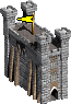 Guardhouse (Adventure Map).gif