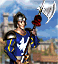 Halberdier portrait.gif