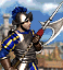 Halberdier portrait (HotA).gif