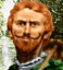 Hero Gerwulf.png