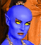 Hero Neela (HotA).png