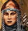 Hero Valeska (HotA).png