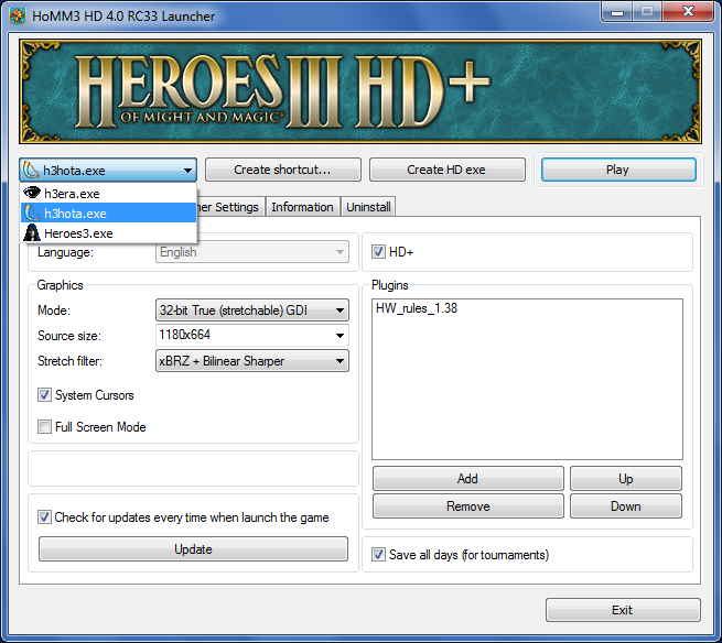 Heroes3hd-Launcher2.PNG