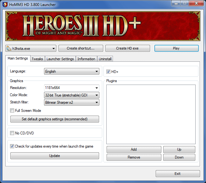 Heroes3hd-launcher.png