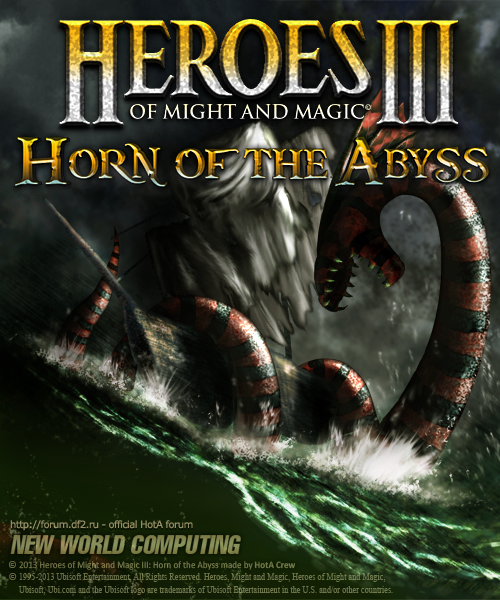 Horn of the Abyss.png