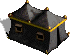 Keymaster's Tent (black).gif