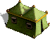 Keymaster's Tent (green).gif