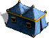 Keymaster's Tent (light blue).gif