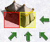 Keymaster's Tent (vs).png