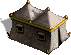 Keymaster's Tent (white).gif