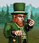 Leprechaun portrait.gif