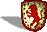 Lion's Shield of Courage artifact.gif