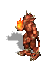 Magog (adventure map).gif