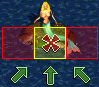 Mermaids (HotA) (vs).png