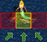 Mermaids (vs).png