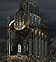 Necropolis City Hall.gif