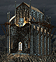 Necropolis Town Hall.gif