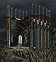 Necropolis Village Hall.gif