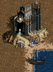 Necropolis shipyard example.png