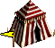 Nomad Tent.gif