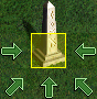 Obelisk (vs).png