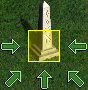 Obelisk