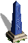 Obelisk 1 HotA.gif