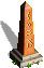 Obelisk 9 HotA.gif